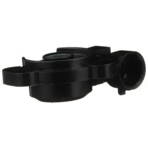 Standard TH51 Throttle Position Sensor