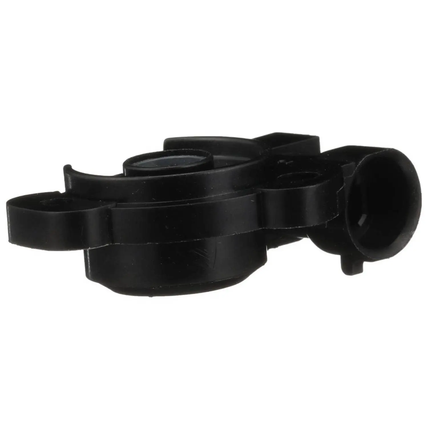Standard TH51 Throttle Position Sensor