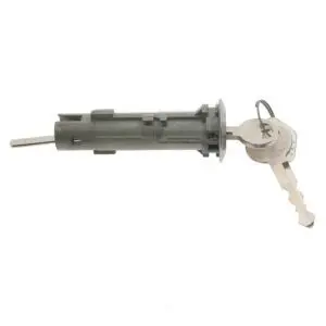 Standard TL116 Boot Lock