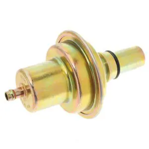 Standard TM58 Automatic Transmission Modulator Valve