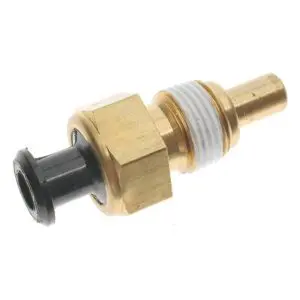 Standard TS147 Engine Cooling Fan Switch