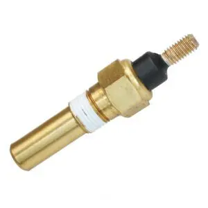 Standard TS149 Engine Coolant Temperature Switch