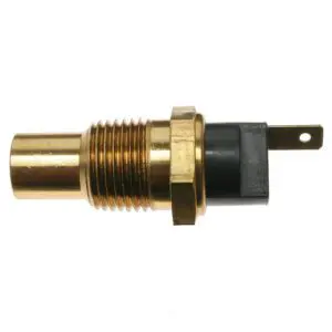 Standard TS78 Engine Coolant Temperature Switch
