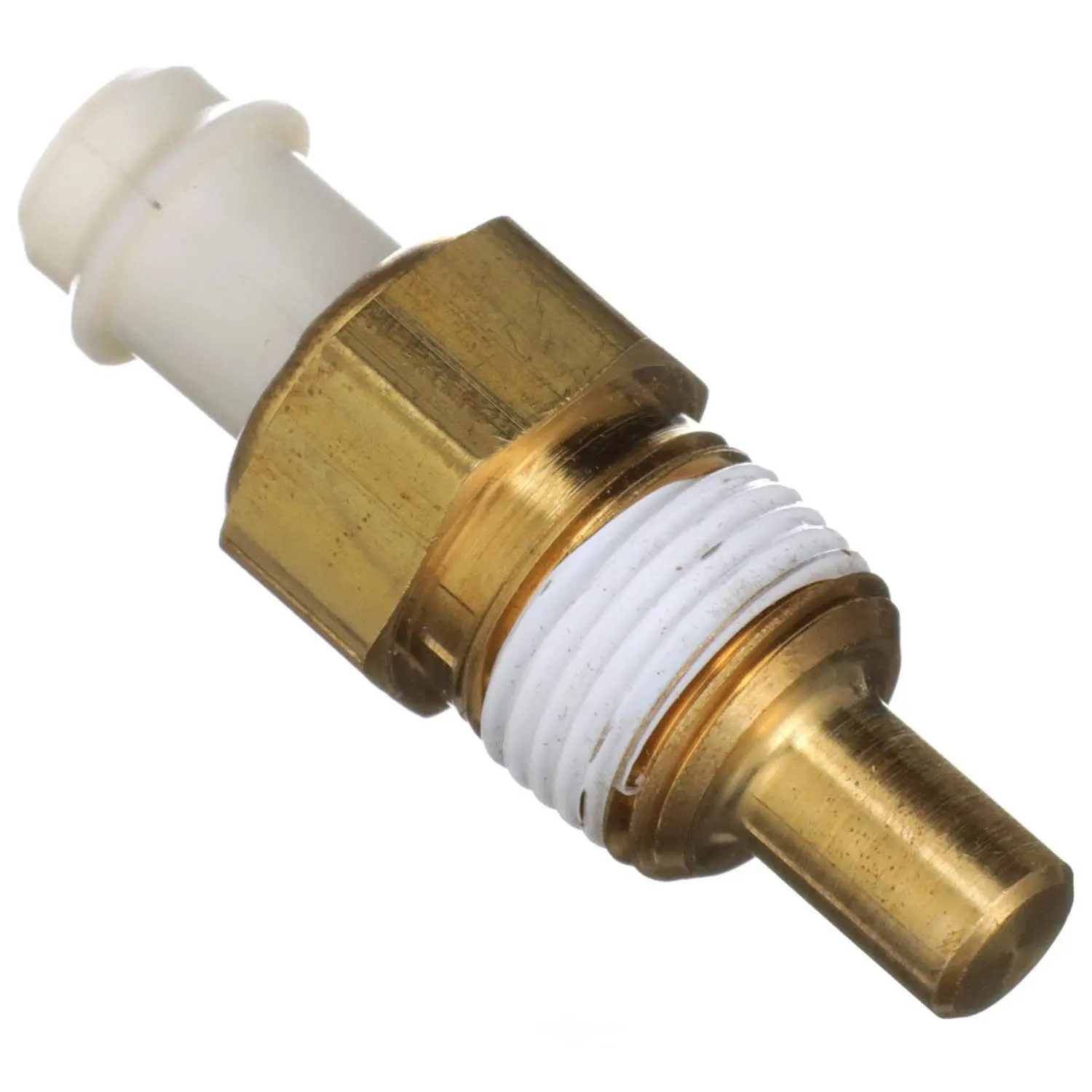 Standard TX1 Engine Coolant Temperature Sensor