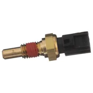 Standard TX91 Engine Cylinder Head Temperature Sensor