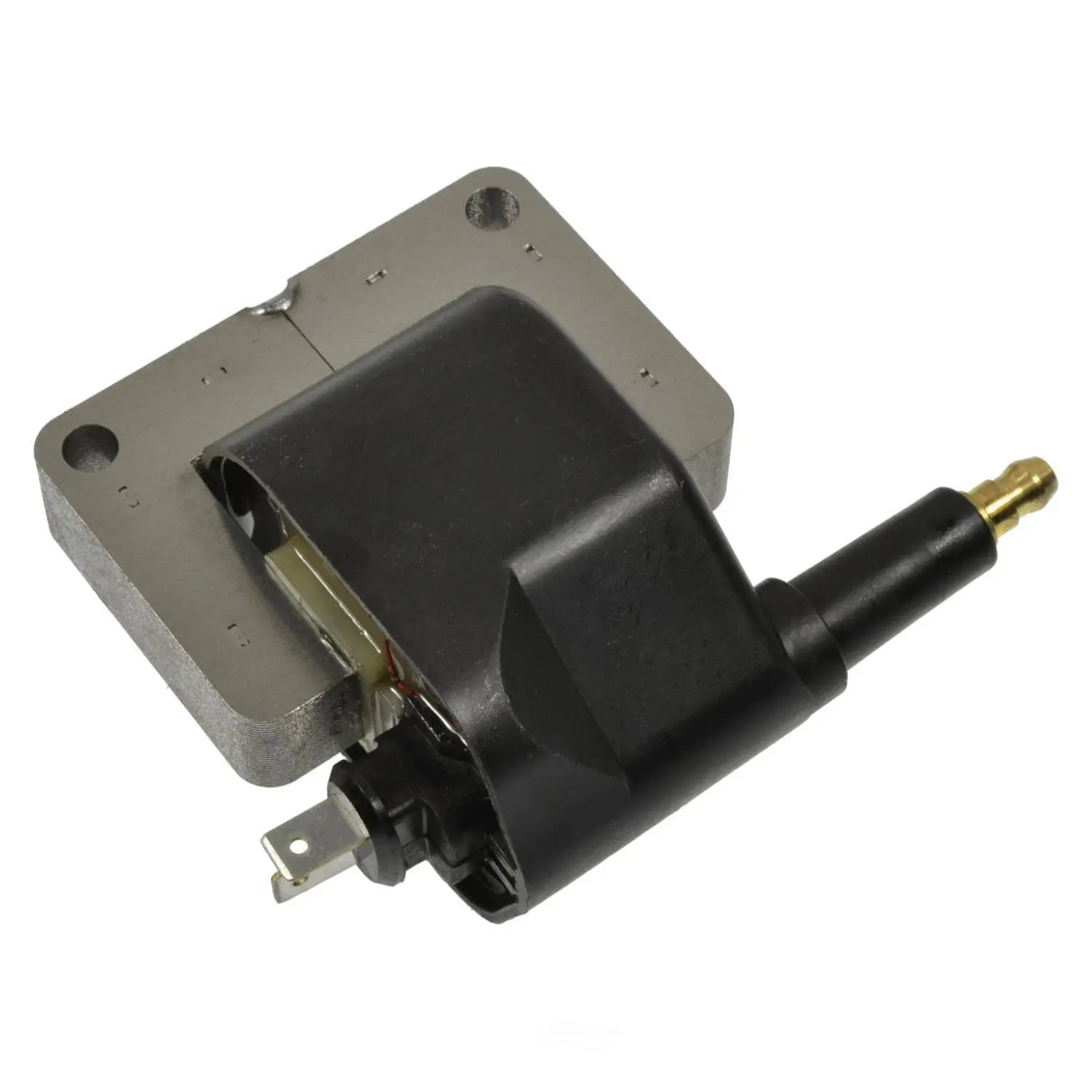 Standard UF115 Ignition Coil