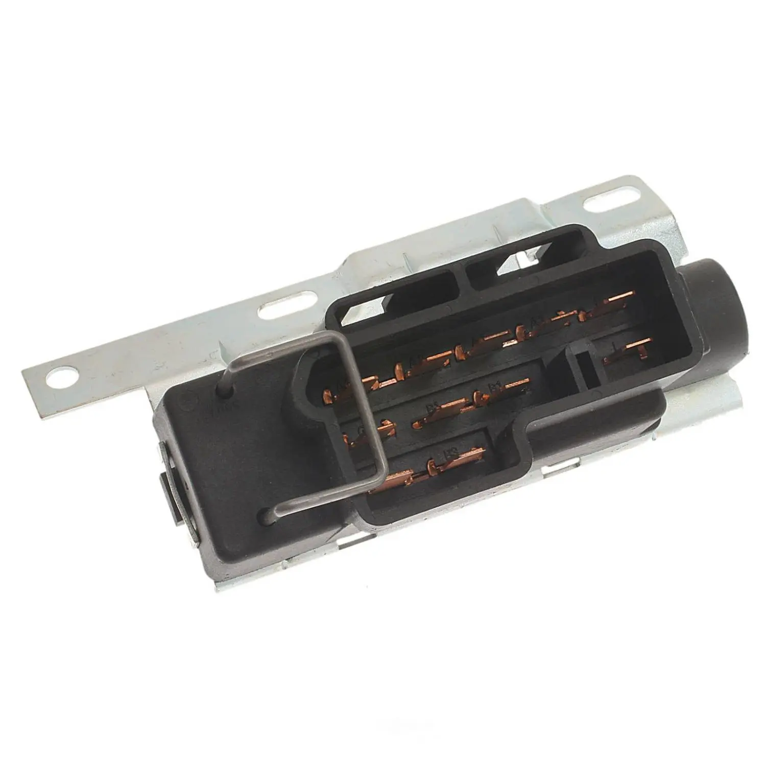 Standard US103 Ignition Switch