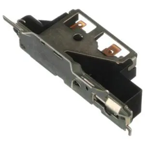 Standard US105 Ignition Switch