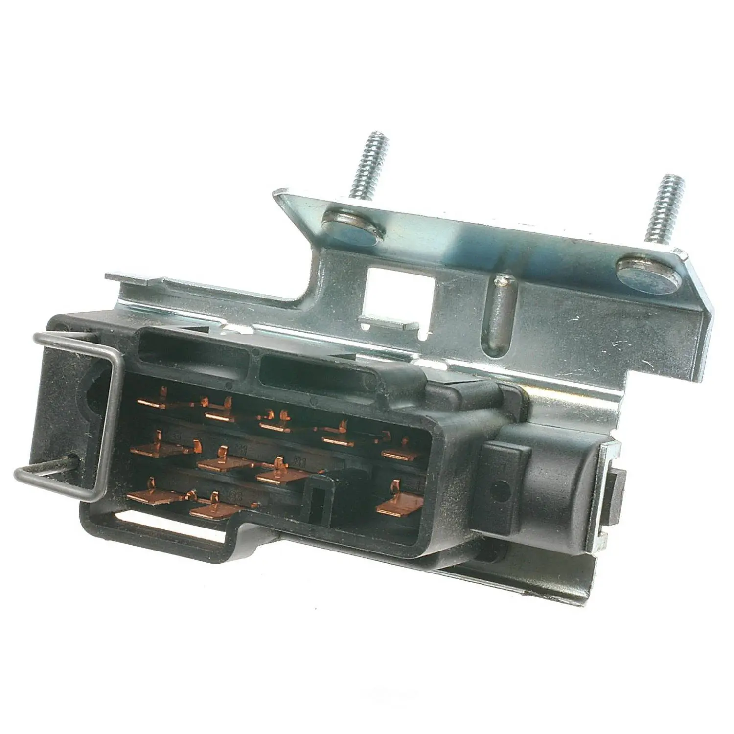 Standard US133 Ignition Switch