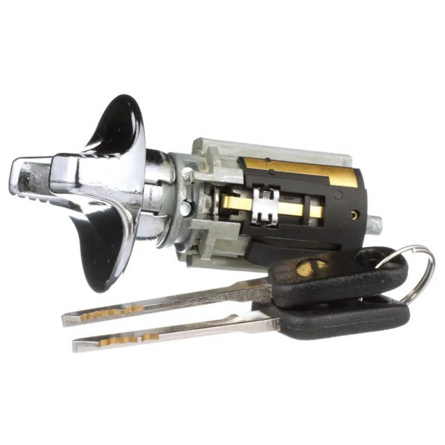 Standard US175L Ignition Lock Cylinder