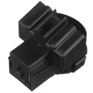 Standard US431 Ignition Switch