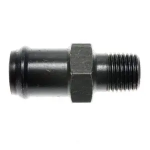 Standard V184 PCV Valve
