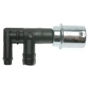 Standard V218 PCV Valve