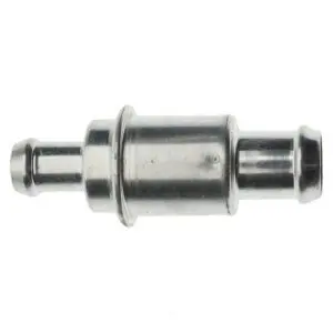 Standard V225 PCV Valve
