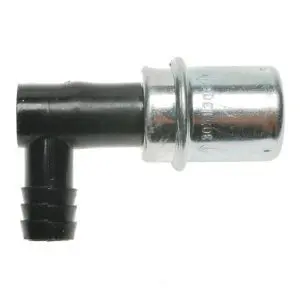 Standard V244 PCV Valve