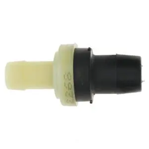 Standard V247 PCV Valve