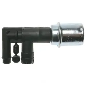 Standard V268 PCV Valve