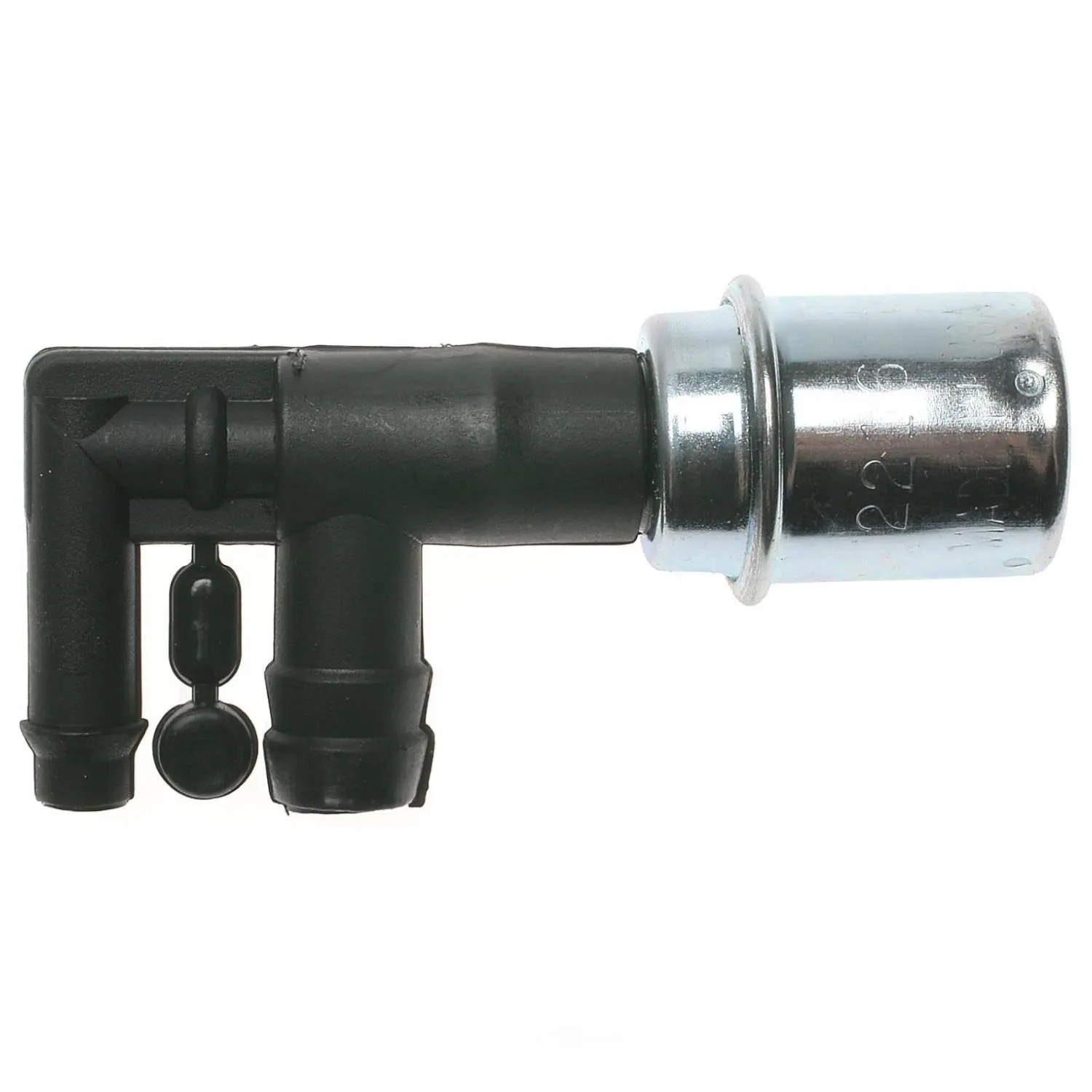 Standard V268 PCV Valve