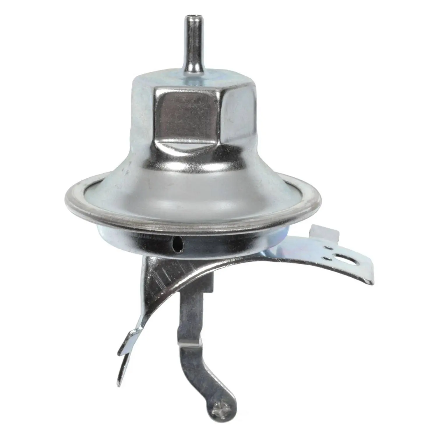 Standard VC186 Distributor Vacuum Advance