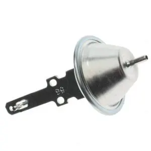 Standard VC211 Distributor Vacuum Advance