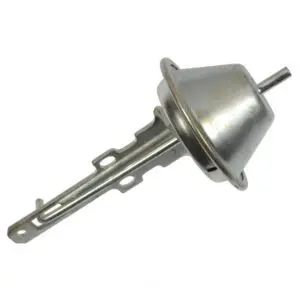 Standard VC225 Distributor Vacuum Advance