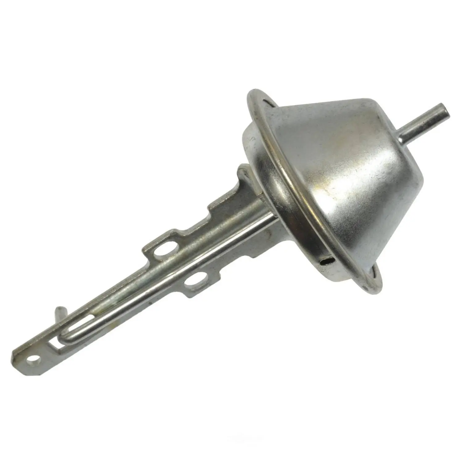 Standard VC225 Distributor Vacuum Advance