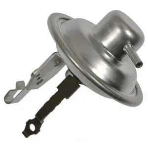Standard VC268 Distributor Vacuum Advance