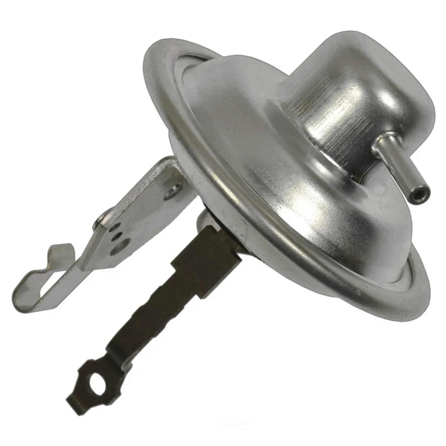 Standard VC268 Distributor Vacuum Advance