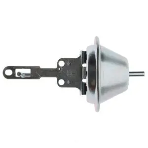 Standard VC89 Distributor Vacuum Advance