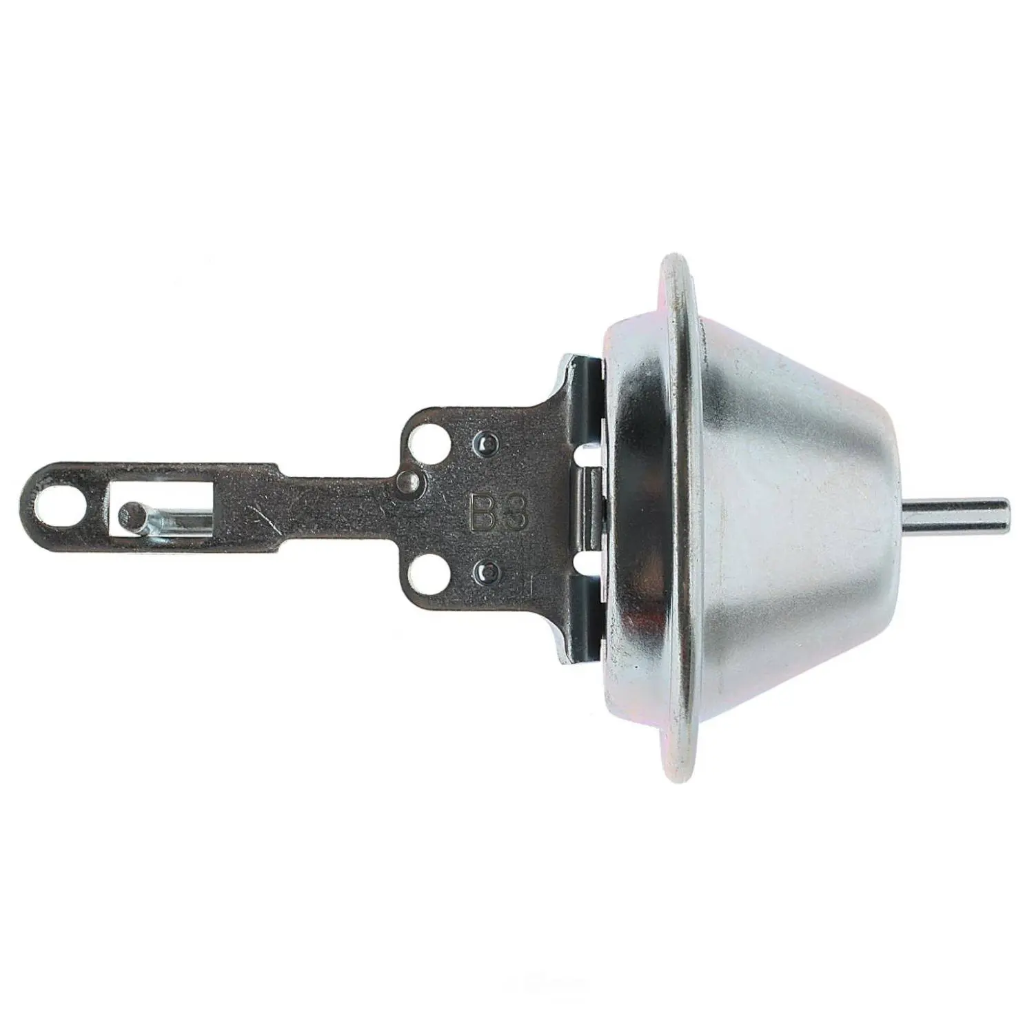 Standard VC89 Distributor Vacuum Advance