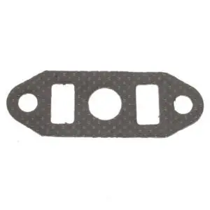 Standard VG12 Exhaust Gas Recirculation Valve Gasket