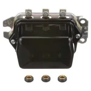 Standard VR1 Voltage Regulator