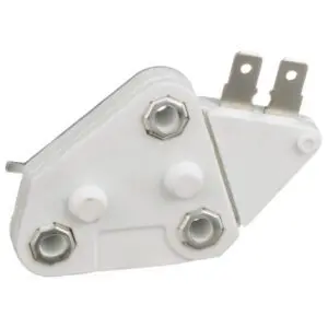 Standard VR111 Voltage Regulator