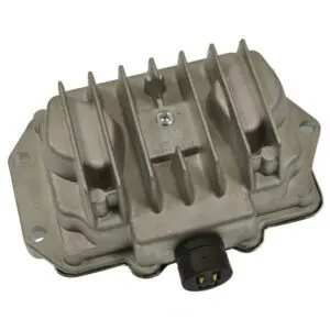 Standard VR119 Voltage Regulator