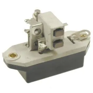 Standard VR134 Voltage Regulator