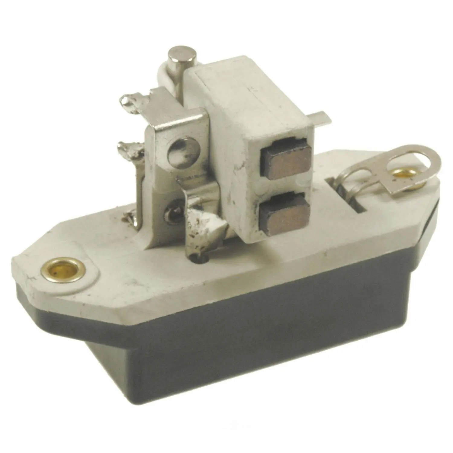 Standard VR134 Voltage Regulator