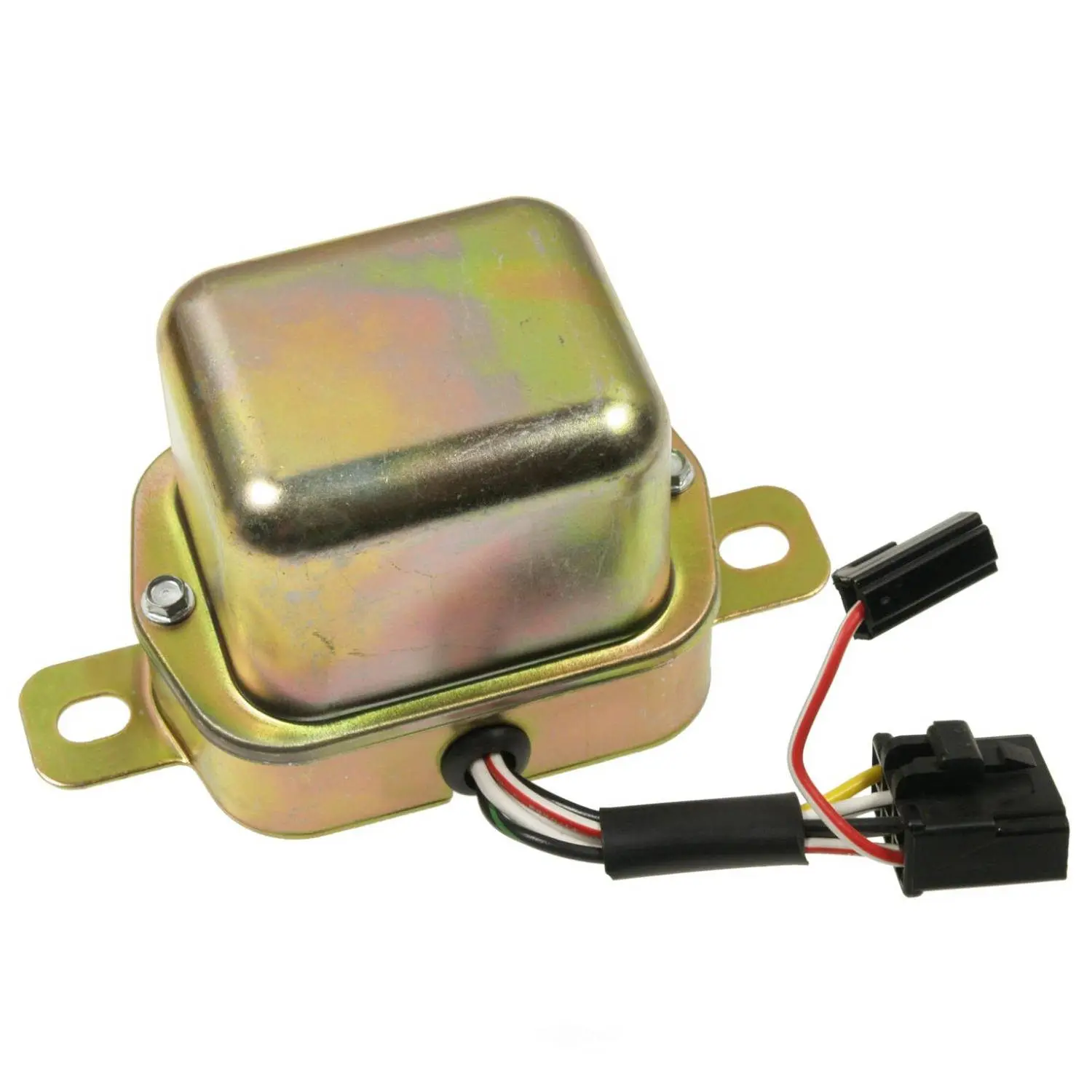 Standard VR153 Voltage Regulator