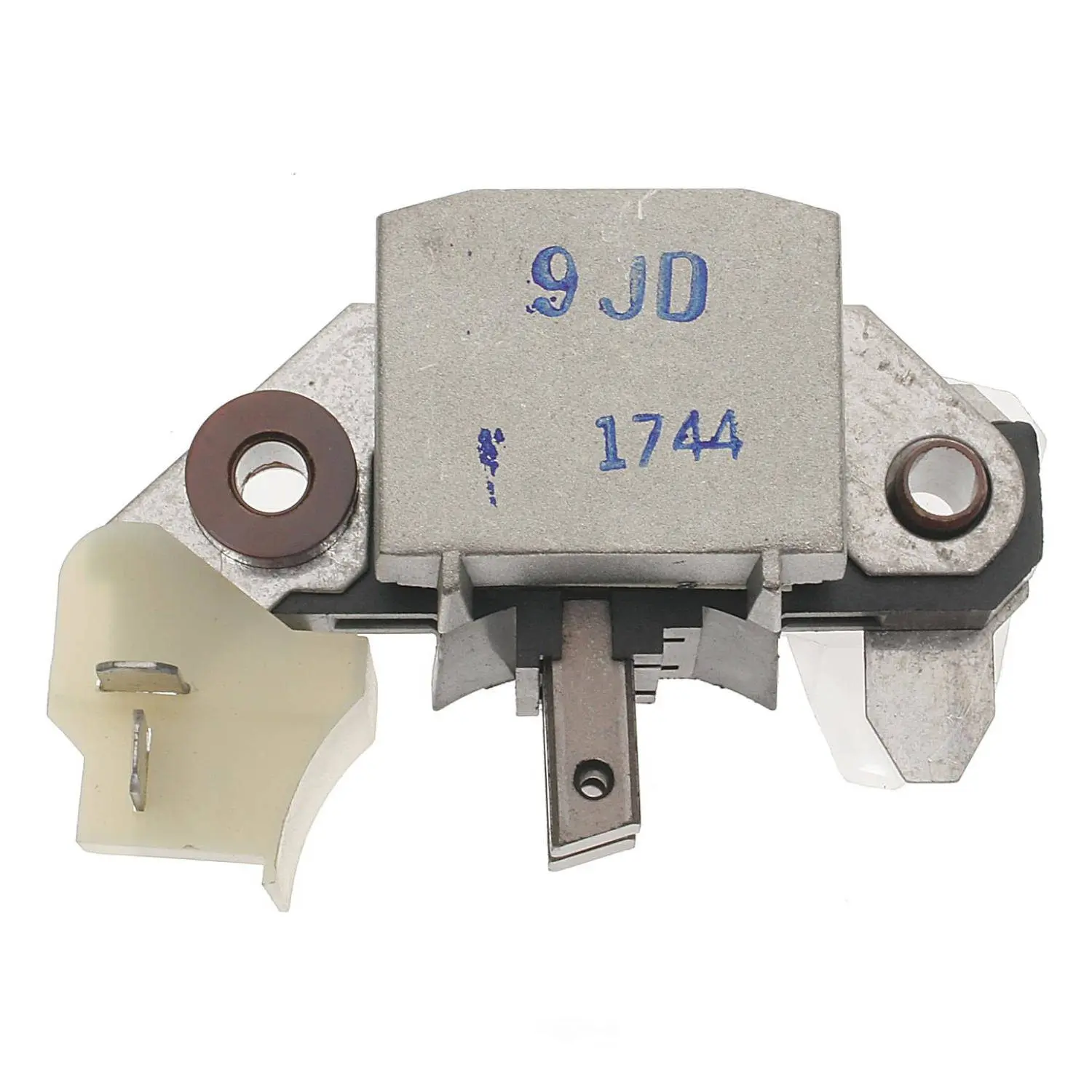 Standard VR163 Voltage Regulator
