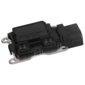 Standard VR190 Voltage Regulator