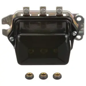 Standard VR20 Voltage Regulator
