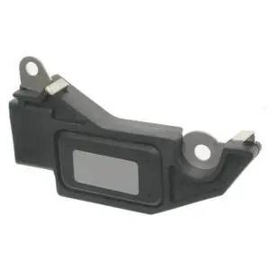 Standard VR472 Voltage Regulator