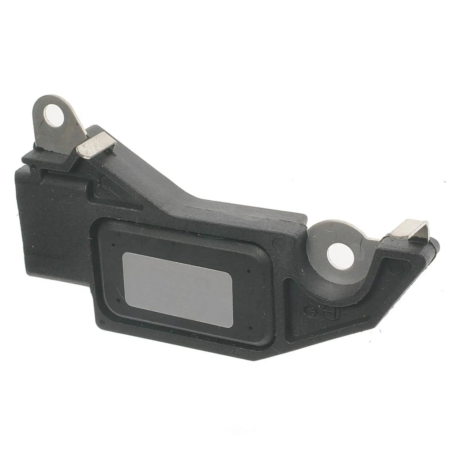 Standard VR472 Voltage Regulator