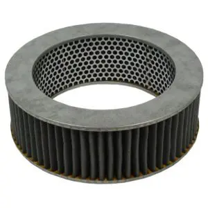 Fram CA6363 Air Filter