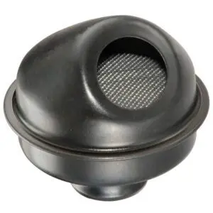 Fram BA3631 Breather Filter