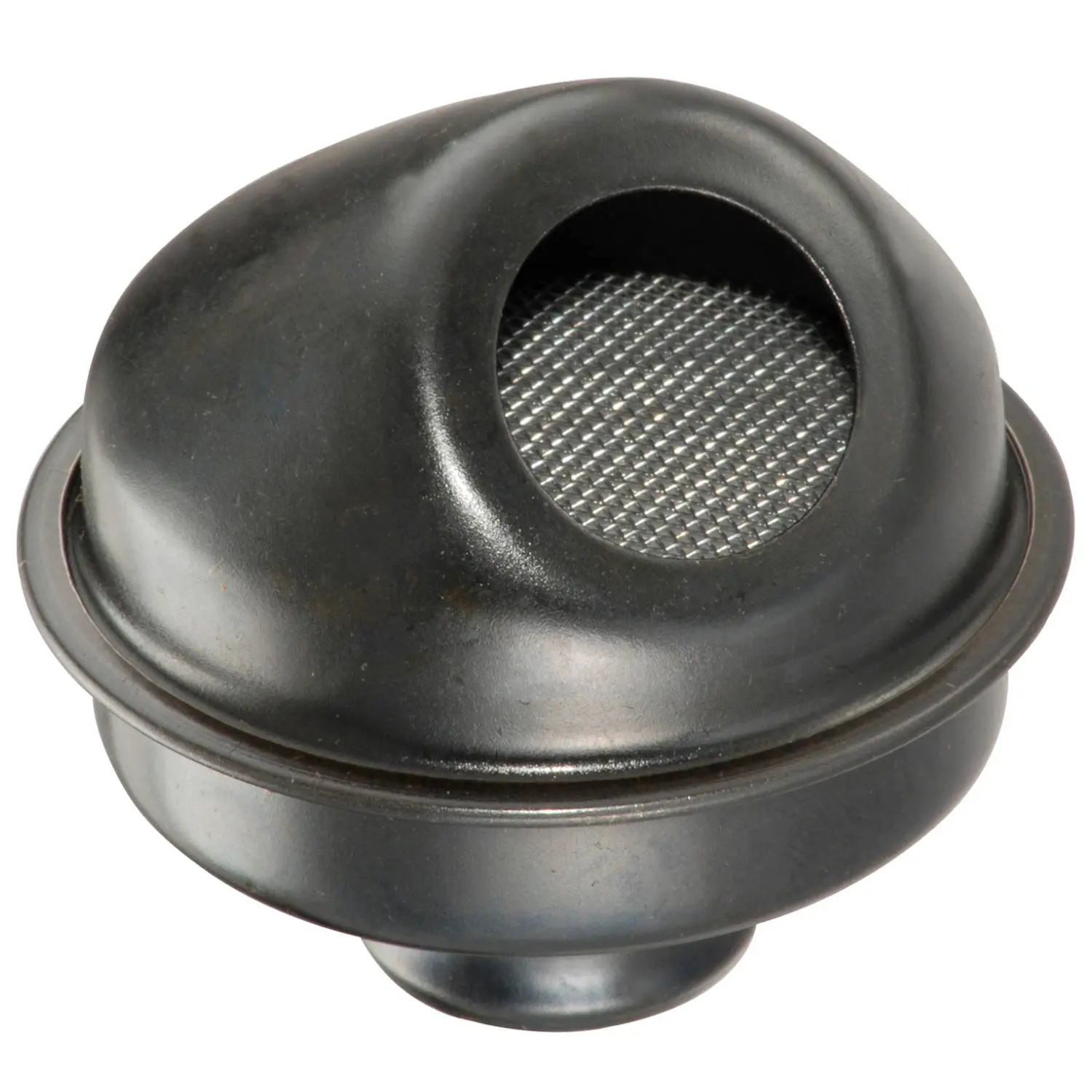 Fram BA3631 Breather Filter