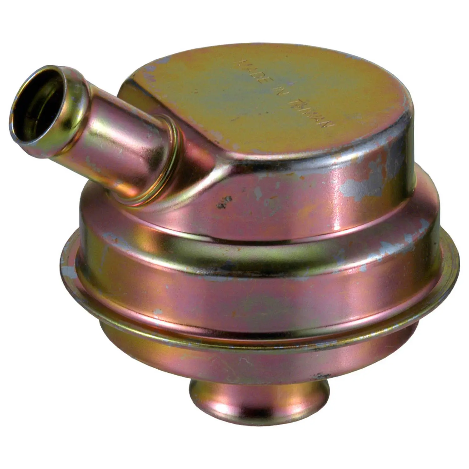 Fram BA3632 Crankcase Breather - Mopar