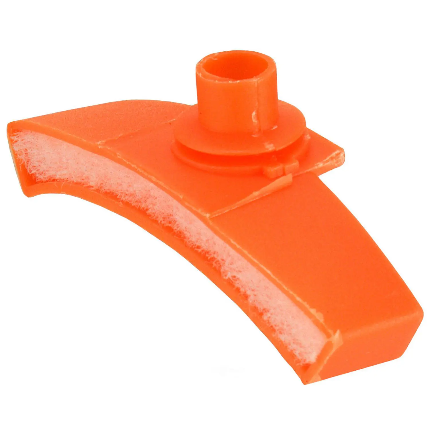 Fram BA3707A Breather Filter