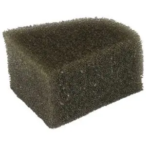 Fram BA6590 Breather Filter