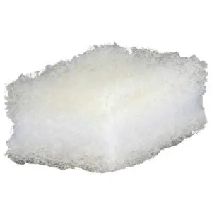 Fram BA6658 Breather Filter