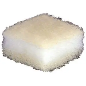 Fram BA6659 Breather Filter